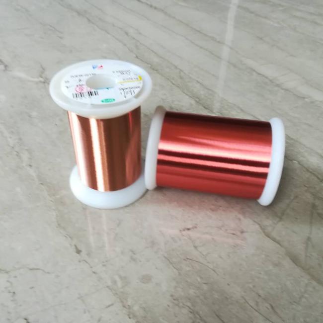 0.02 Red-5.jpg